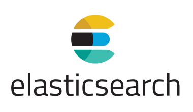ElasticSearch 安全配置-LiuYD's 个人技术分享