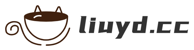 LiuYD's 个人技术分享